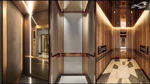 معرفی مجموعه آسانسور داداشی در زنجان