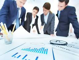 مشاوره مالیات -پروانه-طراحی ومونتاژ-قطعات