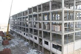 پروژه های انجام شده